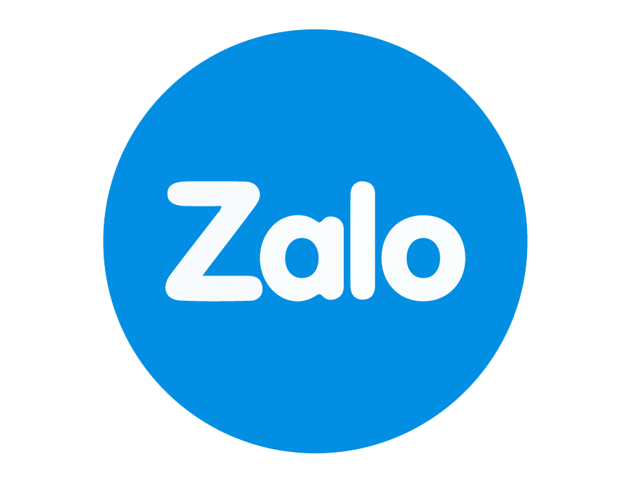 Zalo